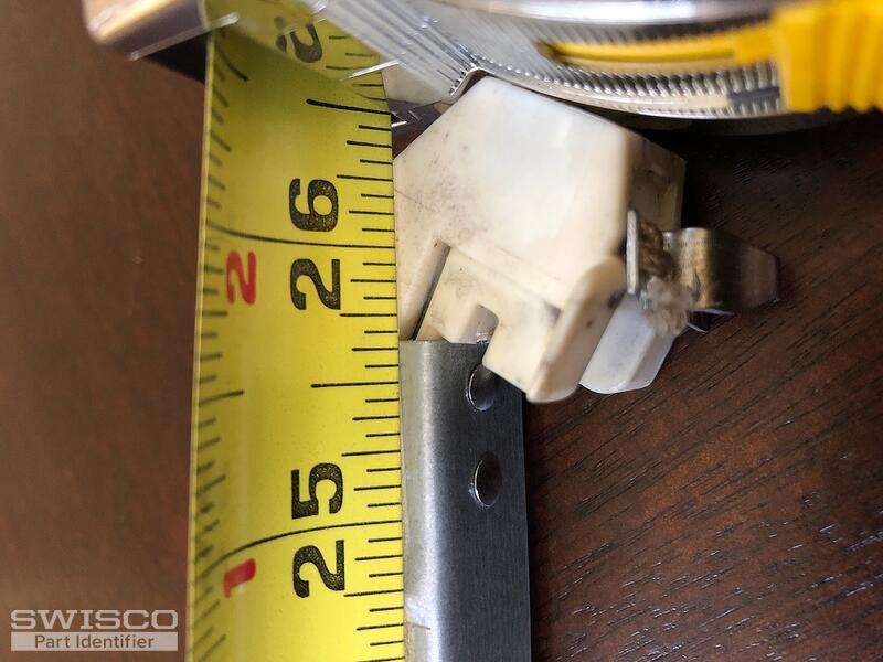 Channel Measurement