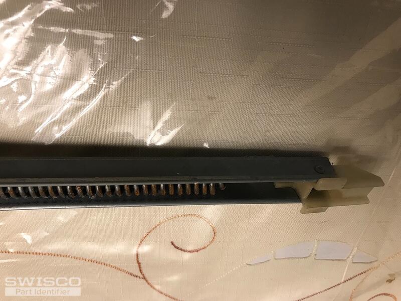 DE71990A-E2FD-4B96-8CA4-C61BA4F72F88