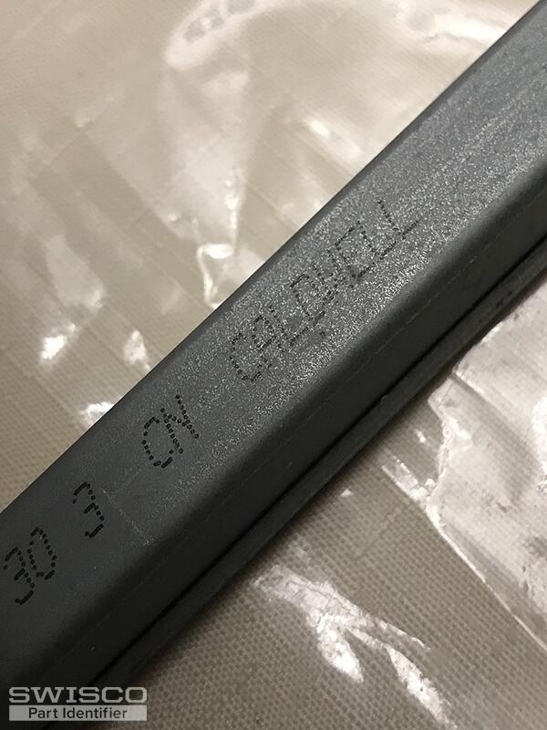E75CD27E-73E5-4276-8101-41CFEF094265