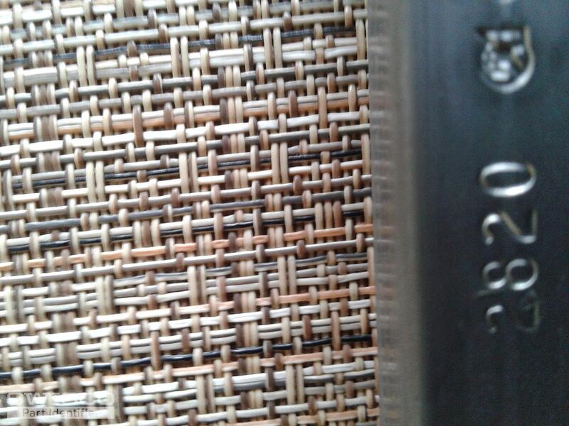 2820 stamp