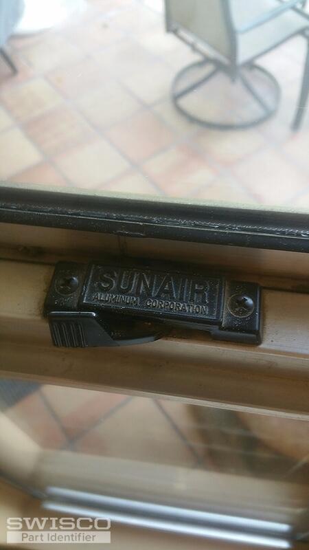 SUNAIR Aluminum Corporation