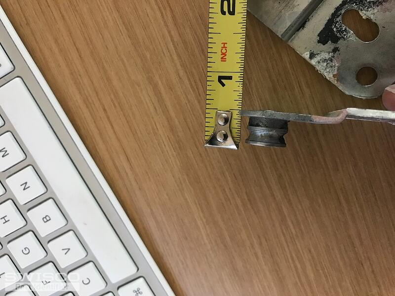 %71FsLjDT9eOMwwke4EXBA