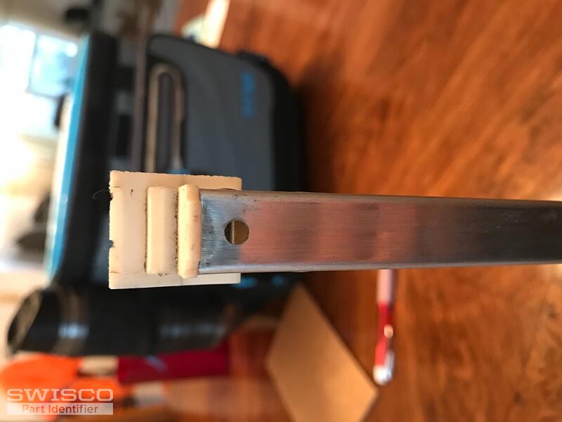 1EF4EFEC-DA4A-47D9-BD3A-1BC92AF6ACE1