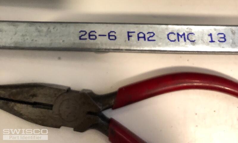 4751FD5F-B032-4FA3-8CAD-DD4F90B51DBD
