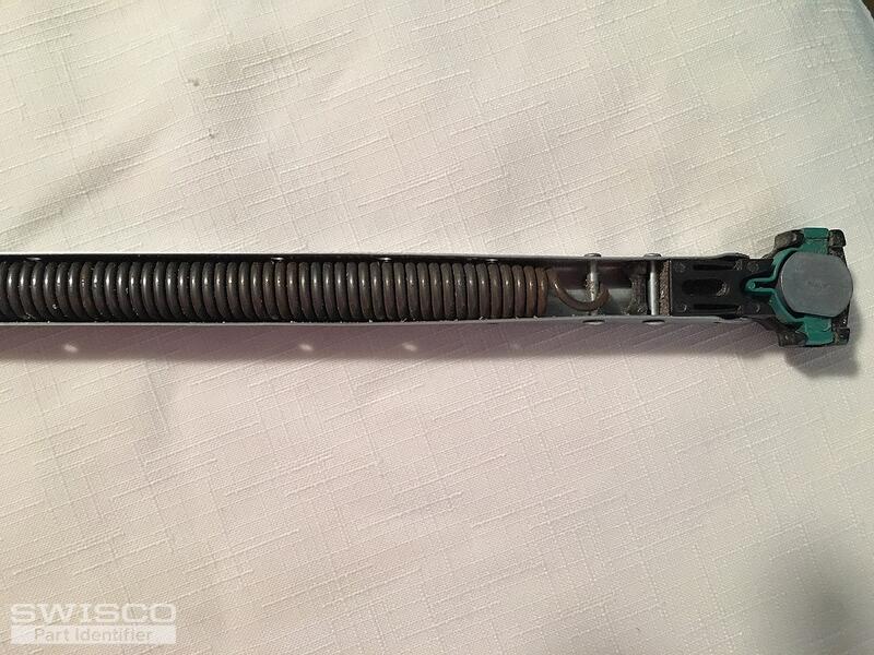 IMG_0915