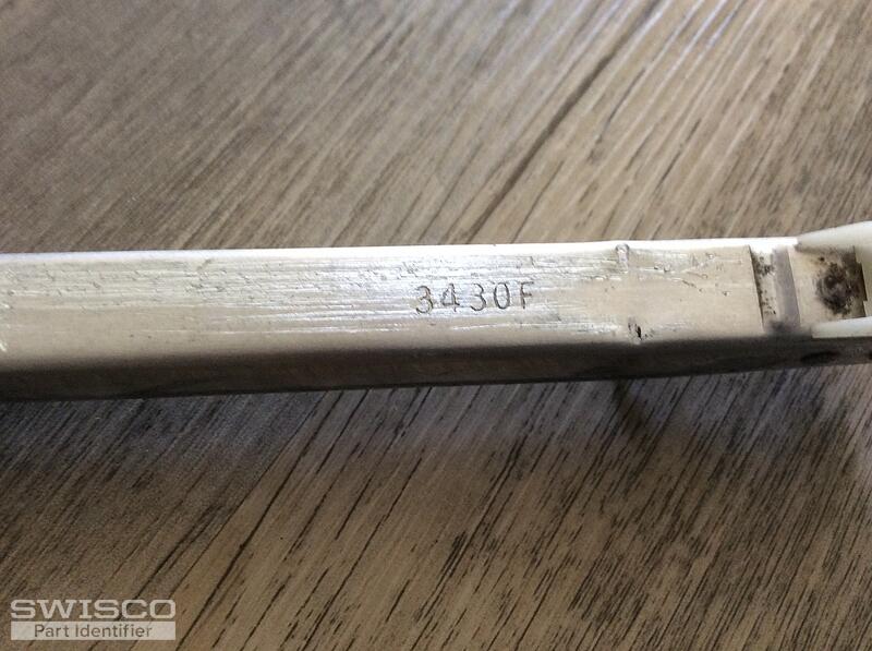 59BF3448-7B0B-4B7F-9DF9-197CEF53784D