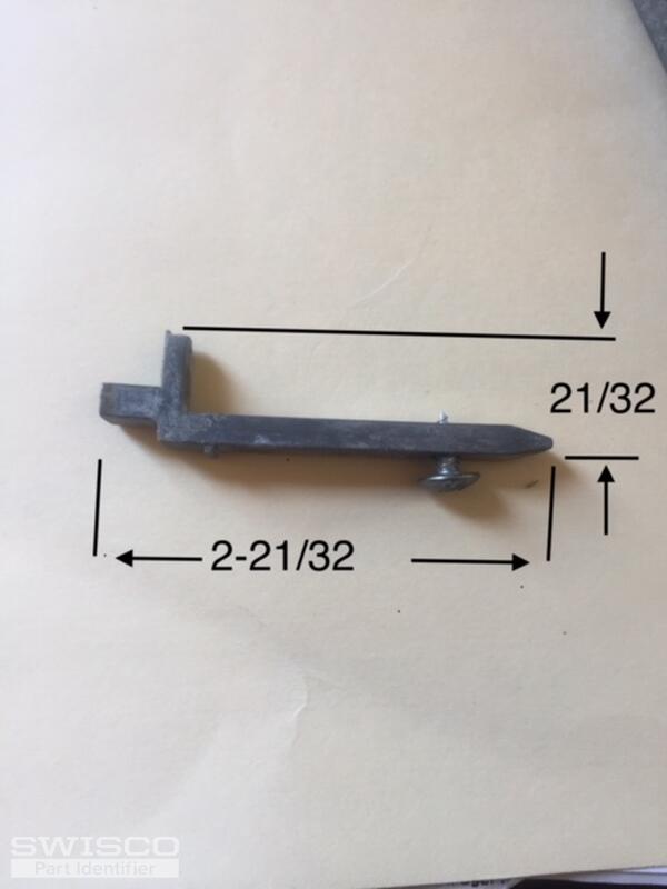 window_pivot_bar