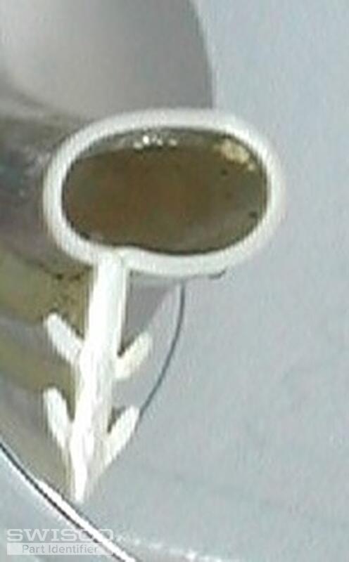 Inner DSCN0001 - Crop