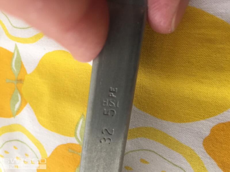 AF30CF2A-125D-4B2A-81D6-985BC4DD62B6
