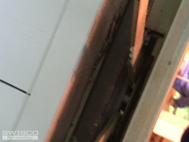 IMG_0820