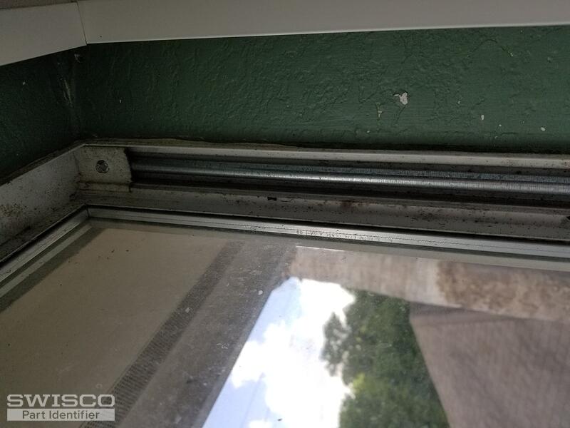 20180511_094228