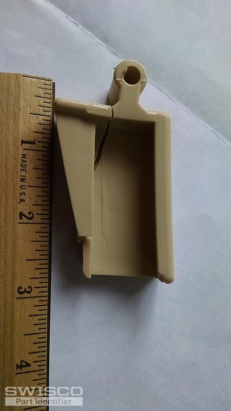 Drawer Slide Bracket