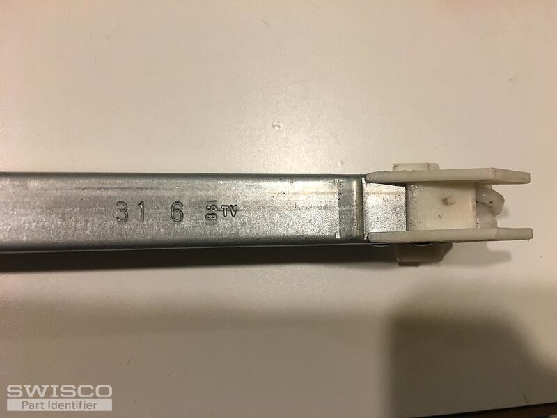 31 6 BSI balance stamp
