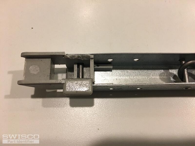 balance top fitting