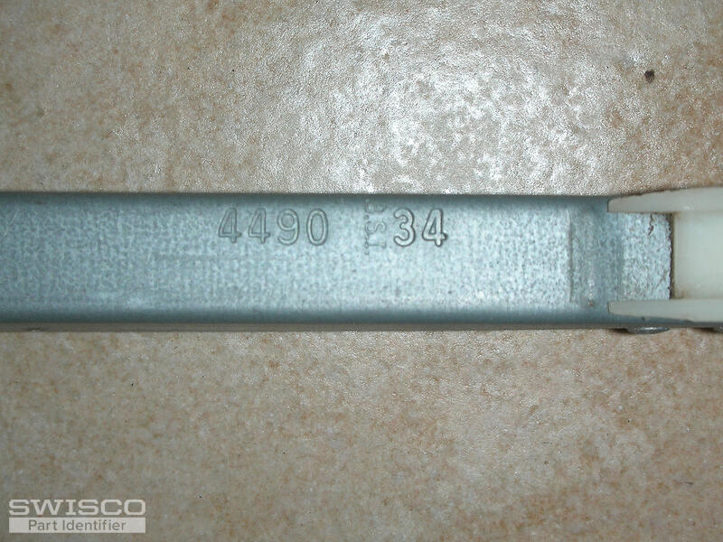DSCN8703