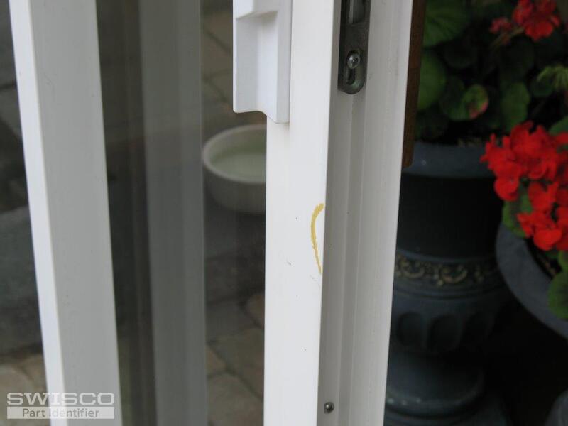 HurdSlidingGlassDoor4616
