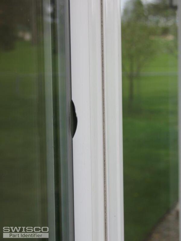 HurdSlidingPatioDoor4599.