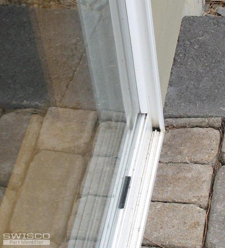 HurdSlidingPatioDoorRemoved4590