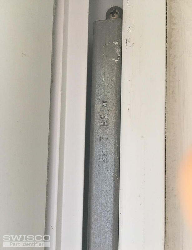 22 7 BSI