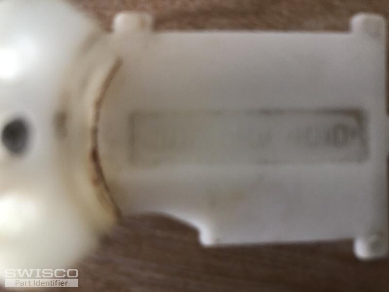 012924E3-0011-4C65-AE9A-0FB47600D41B