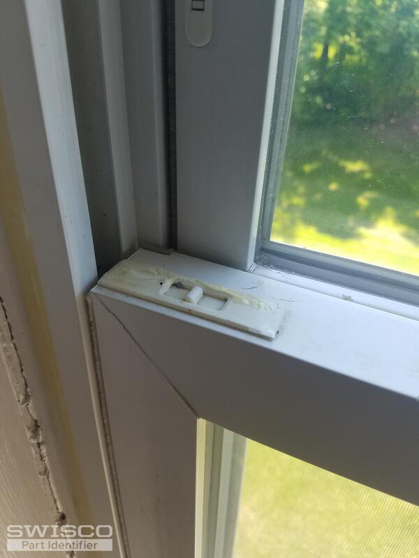 20180523_150419