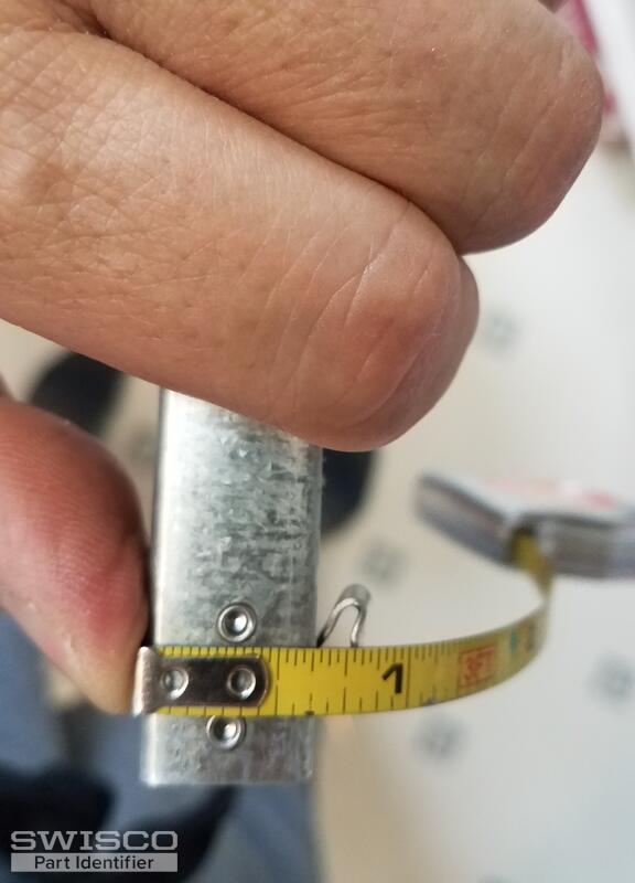 metal balance 1