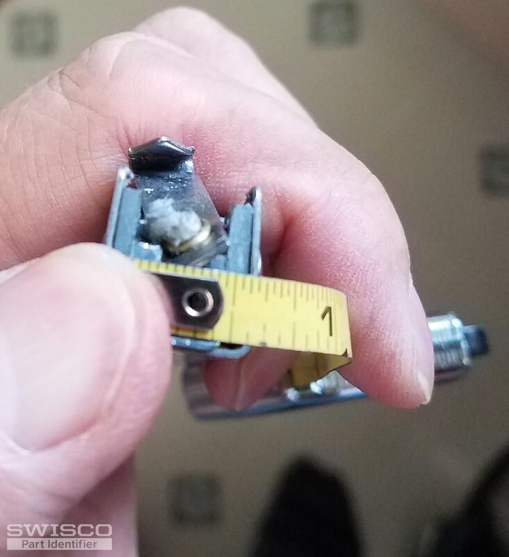 metal balance 2