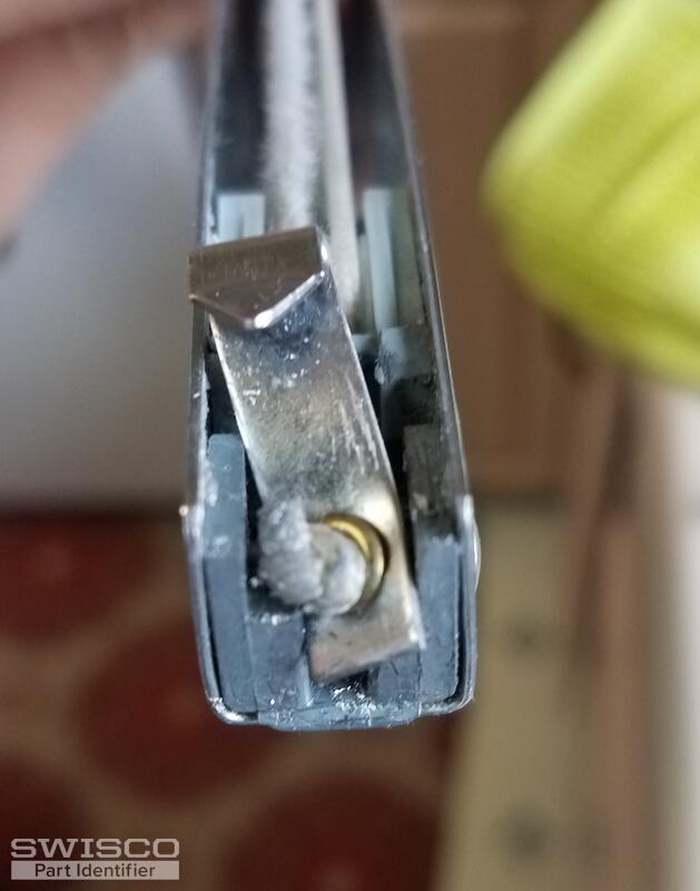 metal balance 3