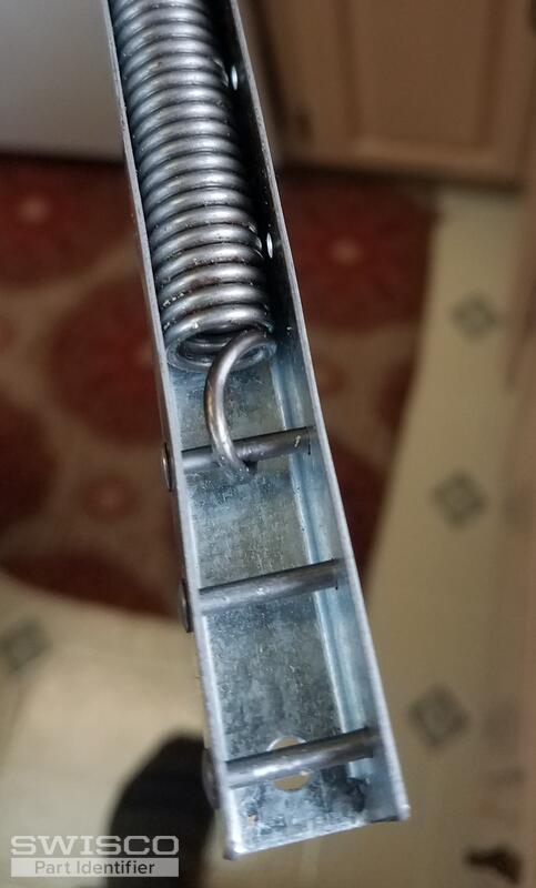 metal balance 4
