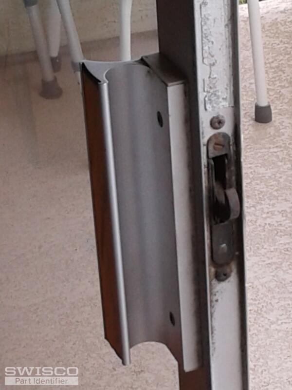 Air-Lite - Inside &amp; Mortise 1