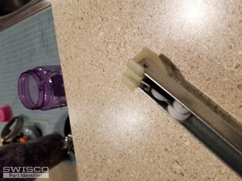 20180526_204311