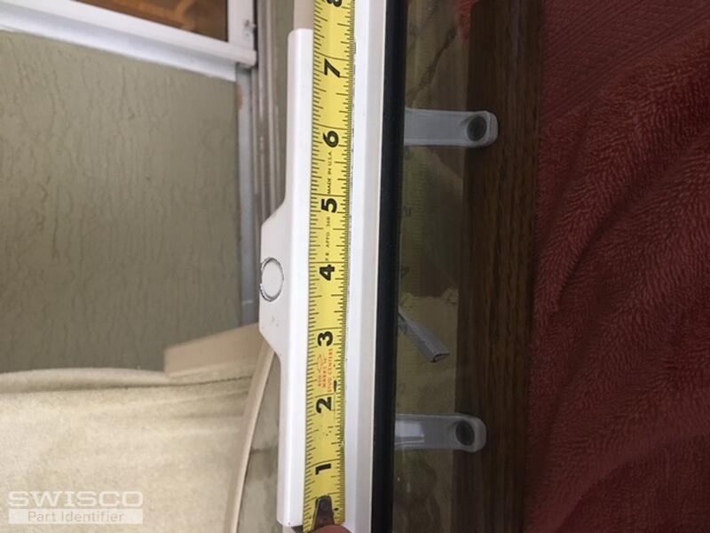 handle3