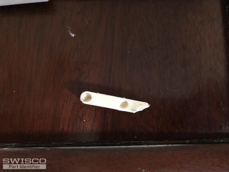 FDA9C6BA-B90D-4F64-A1CD-67B7C4C79274