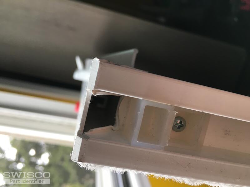 windowpart