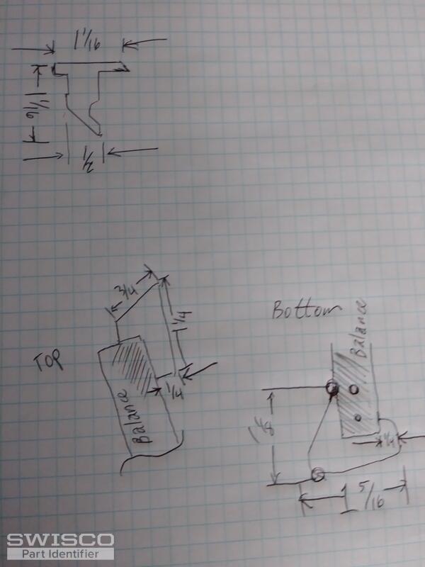 01 Measurements