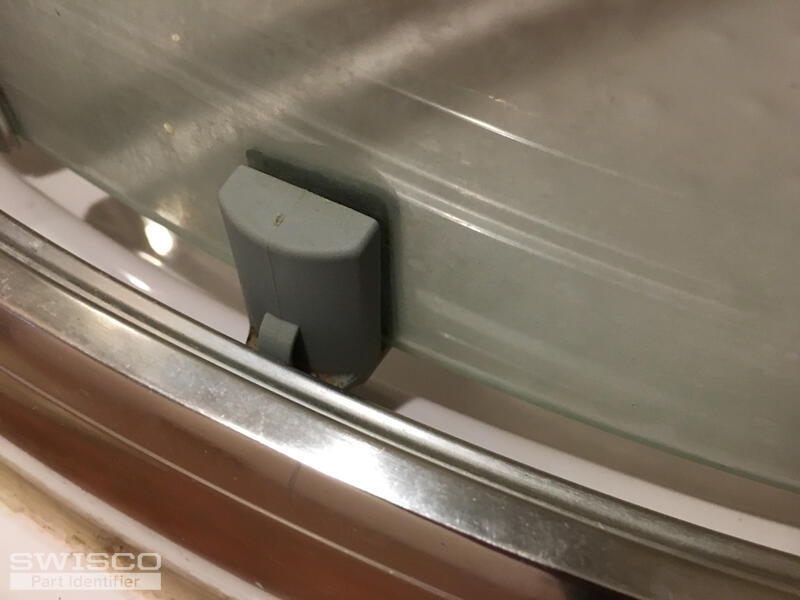 Shower-Door-Bottom-Clip