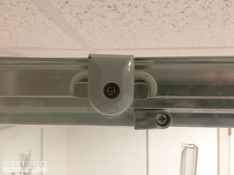 Shower-Door-Top-Roller