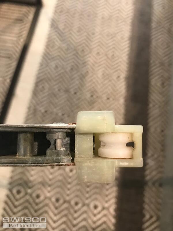 bottom bracket 2
