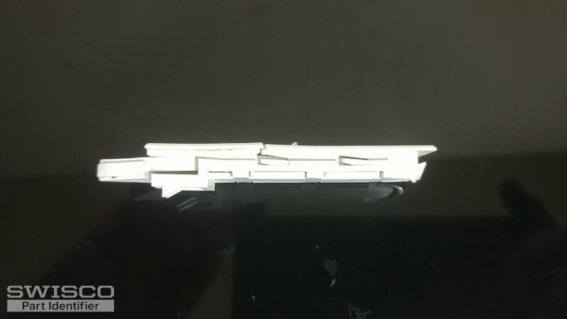 KakaoTalk_20180528_225802879