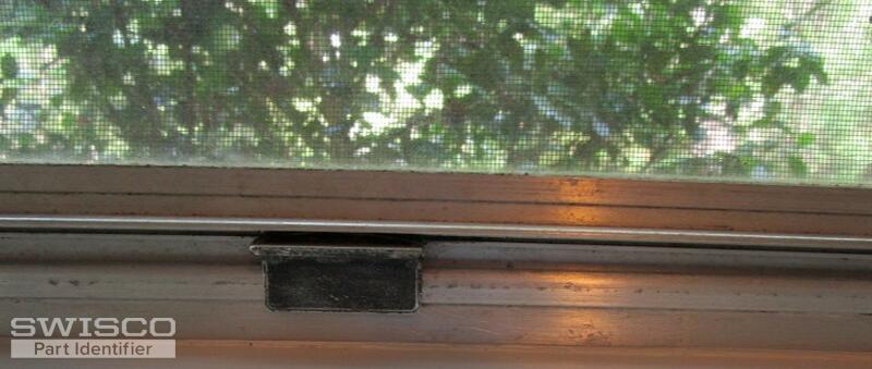 1-Normal latch