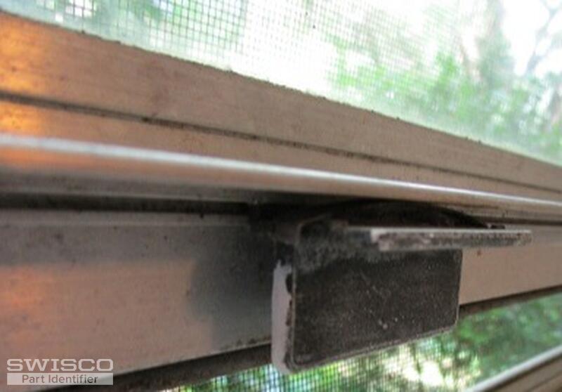 2-Normal latch