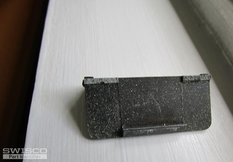 4-broken latch