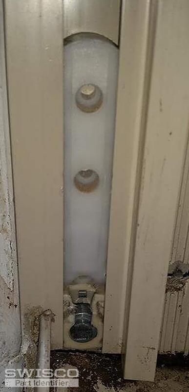 window balance 2