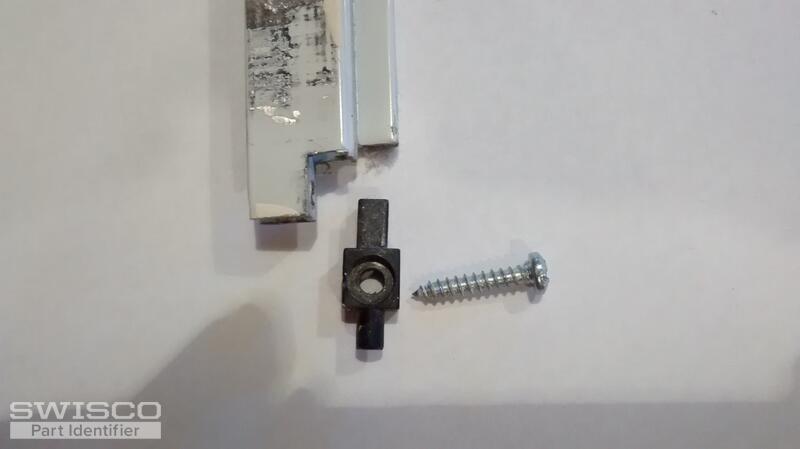 IMG_20180530_075658426