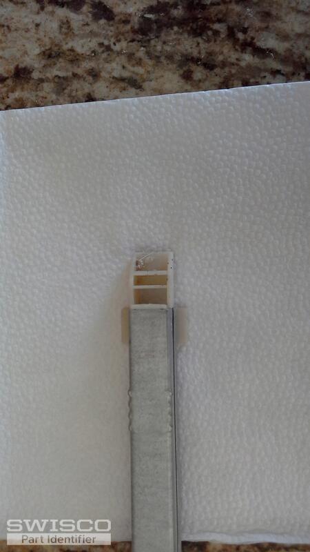 20180530_103625