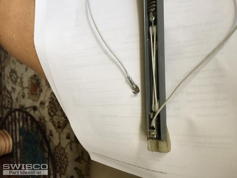 FEC4C42E-EDC3-4B90-BC66-C58461850A1A