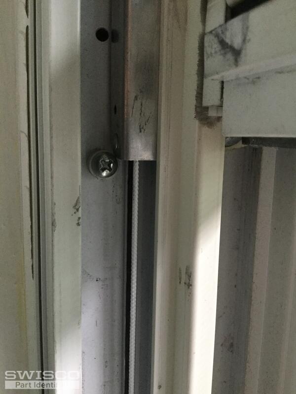 4EE46626-F744-4721-B3DB-999994073251