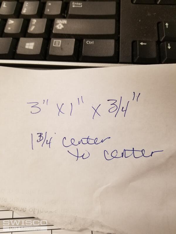 15277071235202749157811319943283