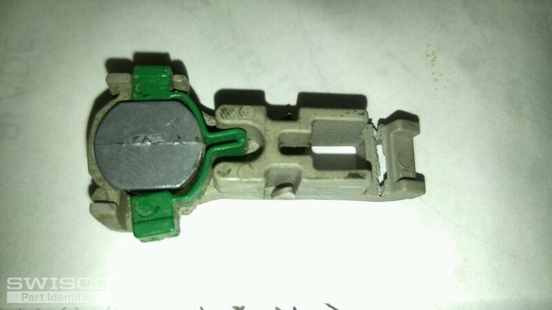 JeldWen Lock_1