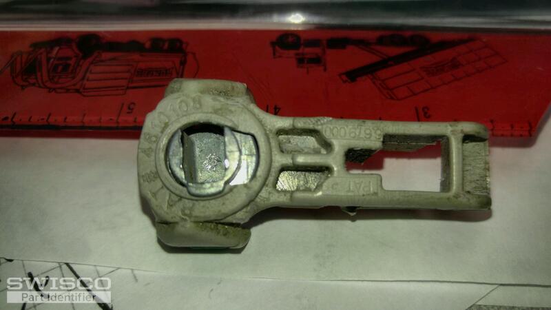 JeldWen Lock_2
